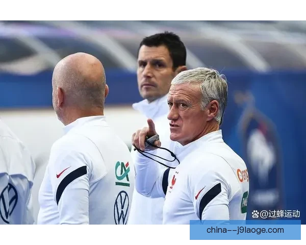 2024 欧洲杯最佳球员罗德里荣获年度最佳称号再创辉煌